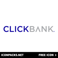 free-clickbank-logo-icon-19540-thumb